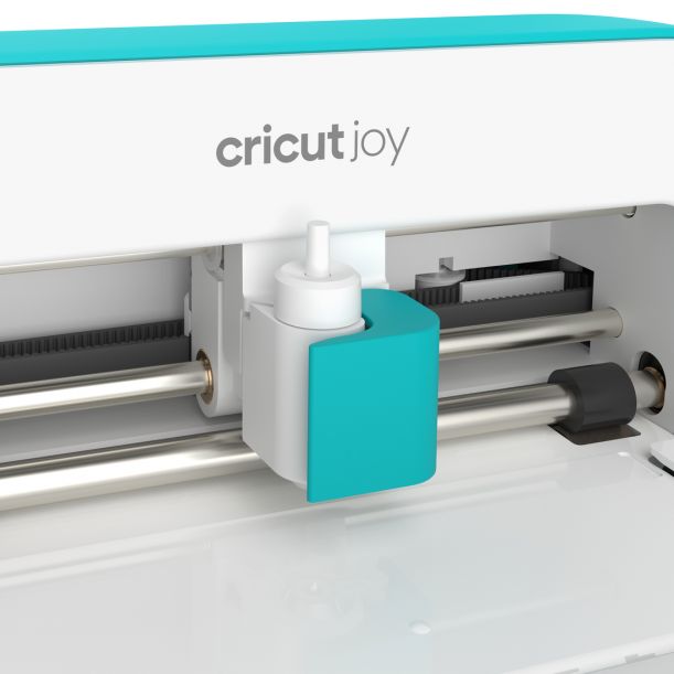 Cricut Joy Compact buy Smart Cutting Machine