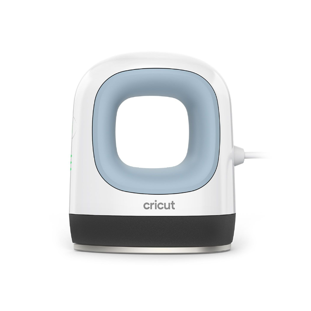 Cricut Easy press discount 2